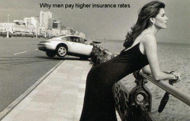 insurance1.jpg