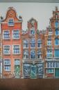 Florius hypotheek