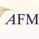 AFM logo
