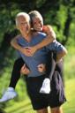 babyboomers