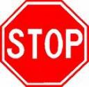 stoploss