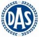 das logo