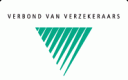 Logo VVV