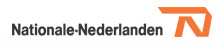 NN logo