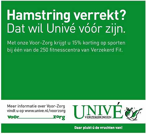 Hmatsringblessures