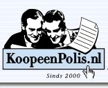 koopeenpolis27.jpg