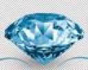 Diamant