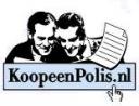 koopeenlogo1.JPG