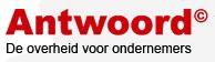antwoord