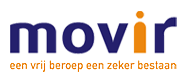 logo_movir