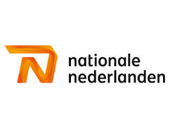 Nationale-Nederlanden polisvoorwaarden Zakelijk Zekerheidspakket