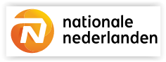 Bedrijfsrechtsbijstandverzekering NN