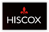 Hiscox Beroepsaansprakelijkheidsverzekering ICT
