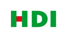 HDI advocaten verzekeringen