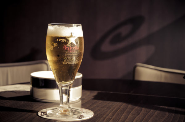 aansprakelijkheidsverzekering horeca