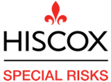 Hiscox CyberClear Cyber Insurance