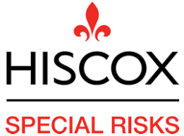 Management Consultancy liability insurance