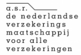 Hoogwerker verzekering