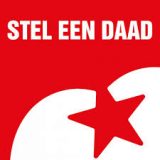 Verkiezing 2021 AOW