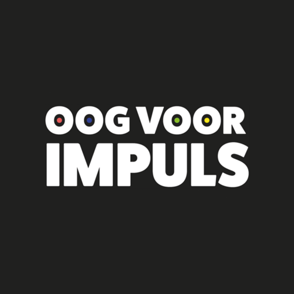 Oog voor Impuls. De Zekere Zaak Pensioen.